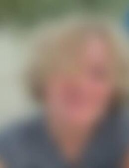 Cha*** - Groß Gerau