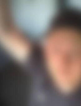 Chr*** - Recklinghausen