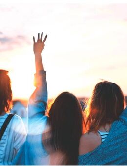 Freizeitpartner gesucht. w,59 Raum SW/WÜ/KG - Schweinfurt Zentrum