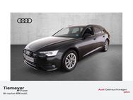 Audi A6, Avant 35 TDI SPORT ADV, Jahr 2024 - Oberhausen