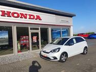 Honda Jazz Hybrid e:HEV 1.5 i-MMD Executive - Anklam