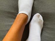 Biete euch Socken und Unterwäsche an - Gütersloh