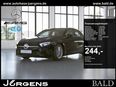 Mercedes A 180, d Style 16, Jahr 2020 in 35683