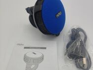Bluetooth Lautsprecher BoX für Xiaomi Ninebot Escooter - Ludwigshafen (Rhein) Zentrum