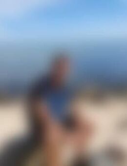 fin*** - Steinbach-Hallenberg