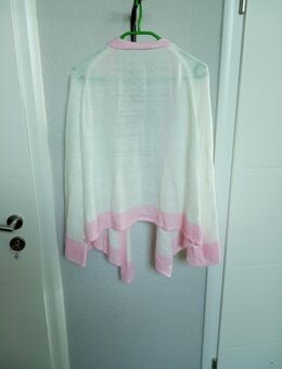 Damen Strickjacke von shein - Dessau-Roßlau