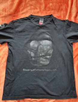 Diverse Herren Hemd - Rosenfeld