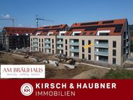 Am Bräuhaus - Lebensqualität mit besonderem Wohnambiente, Mühlhausen - Mühlhausen (Regierungsbezirk Oberpfalz)