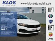 Fiat Tipo, 1.6 LIFE 5T MJET 130PS, Jahr 2024 - Marpingen