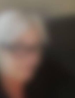 Kim*** - Visselhövede