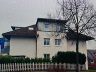 4 Zimmer - Wohnung am Vogelberg in Lüdenscheid zu verkaufen - Lüdenscheid
