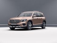 Mercedes GLB 200, d Progressive RfCam Spiegel-P 18, Jahr 2023 - Annaberg-Buchholz