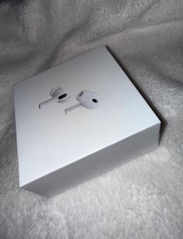 AirPods Pro 2 Gen - Bremen