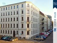 ++ Ihre TOP-Wertanlage in einer der TOP Lagen Leipzigs ++ - Leipzig