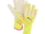 PUMA Torwarthandschuhe FUTURE Ultimate NC Fußball Torwarthandschuhe Unisex