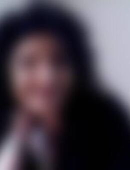 Ros*** - Heidenheim (Brenz)