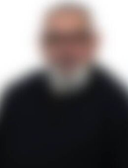 son*** - Medebach (Hansestadt)