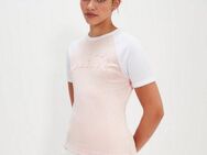 Ellesse T-Shirt BRINLEY TEE