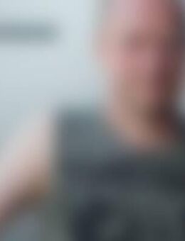 Blu*** - Bad Endbach