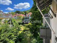 Wohnen in sehr begehrter und zentraler Lage von Handschuhsheim - Heidelberg