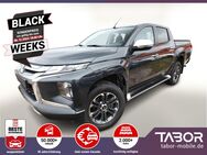 Mitsubishi L200, 2.2 DI-D 150 Select, Jahr 2022 - Kehl