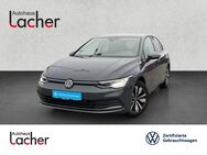 VW Golf, 1.5 TSI MOVE, Jahr 2024 - Nittenau