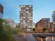"BEAT" HAFENCITY - JEDERZEIT BERATUNG VEREINBAREN - Hamburg