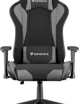 Genesis Gaming-Stuhl NITRO 440 G2
