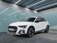 Audi A3, , Jahr 2024 - München