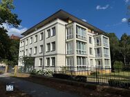 Attraktive 3-Zi.-WE nahe der Glienicker Brücke - Berliner Vorstadt zu verkaufen! - Potsdam