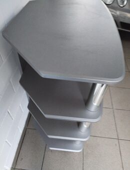 Sehr schöner Schrank zu verkaufen - Billerbeck