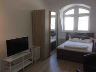 Private Room in Bornheim, Frankfurt - Frankfurt (Main)