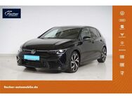 VW Golf, 2.0 TSI R-Line DC, Jahr 2024 - Neumarkt (Oberpfalz)