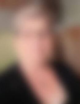 Lor*** - Heiligenstadt (Heilbad) Zentrum