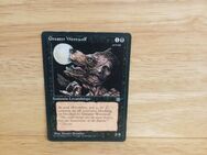 Magic The Gathering-Greater Werewolf - Nörvenich