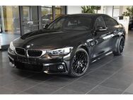 BMW 440 Gran Coupé Sport-Aut. M SPORTPAKET"LED"ACC" - Dieburg