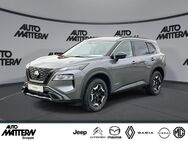 Nissan X-Trail, 1.5 VC-T MHEV N-Trek, Jahr 2022 - Bielefeld