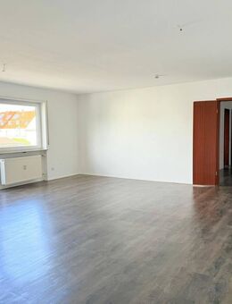 **Offenes Bieterverfahren** Ideale Kapitalanlage für Singles, Berufspendler oder Studenten! - Limburgerhof
