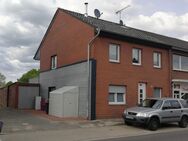 Renditeobjekt: 2 Familienhaus in Elmpt - Niederkrüchten