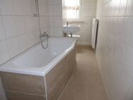 3 Zimmer WG geeignet - Bernburg (Saale)