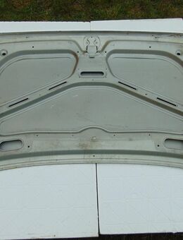 BMW E 9 Ersatzteile - Merenberg (Marktflecken)