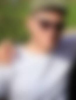 Dan*** - Landau (Pfalz)