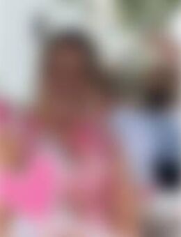 Fra*** - Egling (Paar)