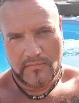 Suche liebe Sie - Selm