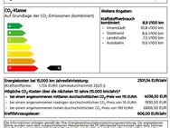 Ford Ranger, 2.0 l EcoBlue Doppelkabine Autm Wildtrak, Jahr 2024 - Bad Kreuznach