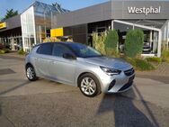 Opel Corsa Elegance 1.2 Direct Inj Turbo Automatik - Eschweiler