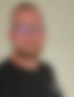 Dan*** - Böhl-Iggelheim