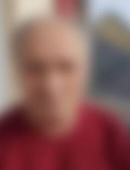 Obe*** - Freiburg (Breisgau)