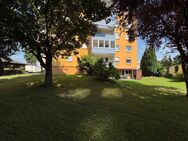 Moderne 4,5 Zimmerwohnung in naturnaher Wohnlage - Friedrichshafen