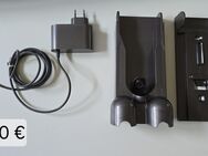 Original Dyson V12 - Zubehör - Wesseling Zentrum